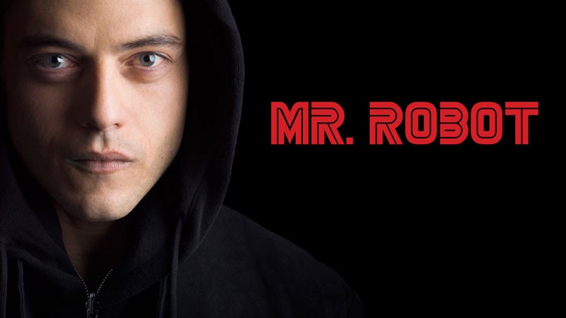 Mr. Robot: Η 4η και τελευταία σεζόν ξεκινά - Φωτογραφία 1