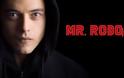 Mr. Robot: Η 4η και τελευταία σεζόν ξεκινά