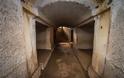 Λέρος: Ένα υπόγειο ανοιχτό μουσείο - Δείτε φωτογραφίες - Φωτογραφία 10