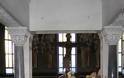 Φωτογραφίες Ιερών Λειψάνων του Αγίου Νεκταρίου - Φωτογραφία 15