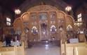 Φωτογραφίες Ιερών Λειψάνων του Αγίου Νεκταρίου - Φωτογραφία 21