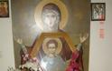 Φωτογραφίες Ιερών Λειψάνων του Αγίου Νεκταρίου - Φωτογραφία 28