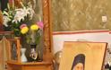 Φωτογραφίες Ιερών Λειψάνων του Αγίου Νεκταρίου - Φωτογραφία 31
