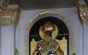 Φωτογραφίες Ιερών Λειψάνων του Αγίου Νεκταρίου - Φωτογραφία 5