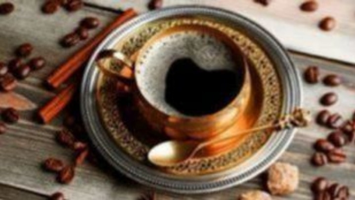 Η κατανάλωση καφέ συνδέεται με μειωμένο κίνδυνο χολολιθίασης - Φωτογραφία 1