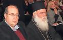 Ο Νίκος Φίλης αποσιωπά την ακύρωση των «νέων Θρησκευτικών» από το ΣτΕ