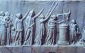Η Ιλιάδα του Ομήρου, το αρχαιότερο σύγγραμμα αστρονομίας - Φωτογραφία 2