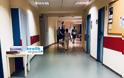 Διοικητές Νοσοκομείων: Έρχεται το ΦΕΚ της προκήρυξης! Όλες οι πληροφορίες - Φωτογραφία 2