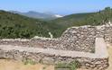BBC: Μεγάλο αφιέρωμα στην αρχαία Τενέα