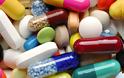 Το παρασκήνιο και τα σενάρια για την διάθεση των ΦΥΚ από τα ιδιωτικά φαρμακεία