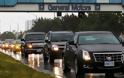 General Motors: Σε απεργία 48.000 εργαζόμενοι - Σε κίνδυνο η παραγωγή αυτοκινήτων στις ΗΠΑ