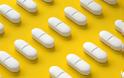 Όχι του ΦΣΑ για δωρεάν διάθεση φαρμάκων για σοβαρές παθήσεις από τα φαρμακεία