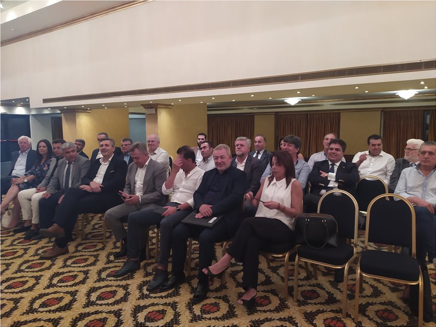 Αν δεν ανακυκλώνουμε το 50% των σκουπιδιών θα επιβληθούν τσουχτερά πρόστιμα από ΕΕ - Φωτογραφία 2