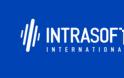 INTRASOFT αναλαμβάνει νέο έργο-ορόσημο στην Ευρωπαϊκή Ένωση