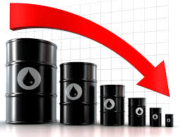 Ηρεμία στην αγορά πετρελαίου μετά τα.. σενάρια τρόμου: Υποχωρούν οι τιμές - Φωτογραφία 1