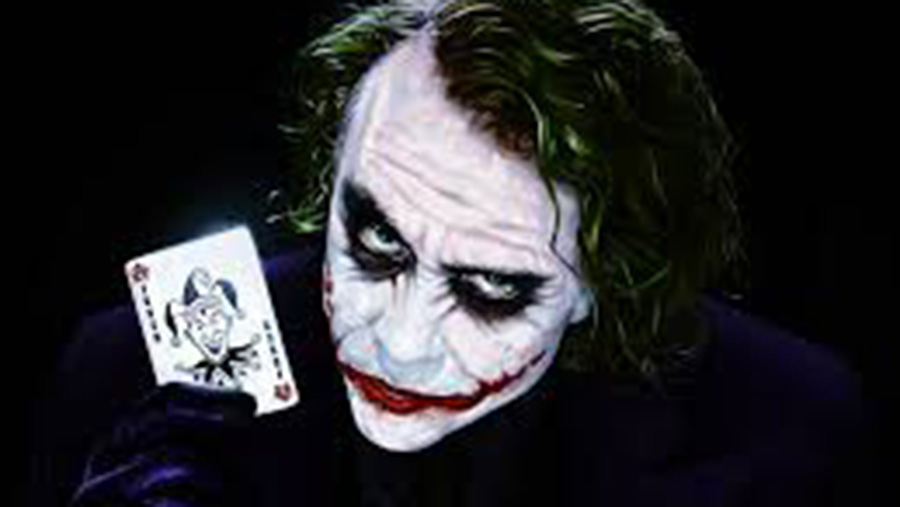 Joker: Η ορμόνη που ανεβάζει τη διάθεση, αλλά και το σάκχαρο - Φωτογραφία 1