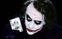Joker: Η ορμόνη που ανεβάζει τη διάθεση, αλλά και το σάκχαρο