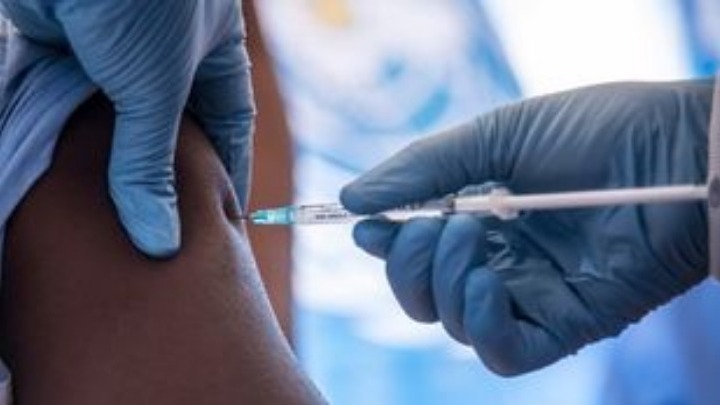 Εκστρατεία ενημέρωσης για τον αντιγριπικό εμβολιασμό, ξεκινά ο ΙΣΑ - Φωτογραφία 1