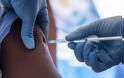 Εκστρατεία ενημέρωσης για τον αντιγριπικό εμβολιασμό, ξεκινά ο ΙΣΑ