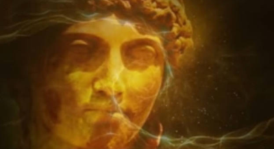 Ο Ύμνος προς τον Απόλλωνα του Μεσομήδου του Κρητός, που ακούγεται στις Τελετές Αφής της Ολυμπιακής Φλόγας - Τον έγραψε ένας Κρητικός, τον απέδωσε ένας Κρητικός, τον χορογράφησε μια Κρητικιά! - του Ν. Τουρνάκη - βίντεο-ηχητικό ντοκουμέντο - Φωτογραφία 1