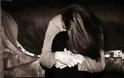Μία στις 16 Αμερικανίδες βιάστηκε στην πρώτη της σεξουαλική επαφή