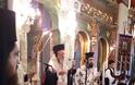Υποδοχή Ιερού Λειψάνου Αγίου Νεκταρίου στην ΠΑΛΑΙΡΟ -[ΝΕΕΣ ΦΩΤΟ] - Φωτογραφία 10