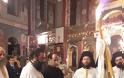 Υποδοχή Ιερού Λειψάνου Αγίου Νεκταρίου στην ΠΑΛΑΙΡΟ -[ΝΕΕΣ ΦΩΤΟ] - Φωτογραφία 19