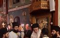 Υποδοχή Ιερού Λειψάνου Αγίου Νεκταρίου στην ΠΑΛΑΙΡΟ -[ΝΕΕΣ ΦΩΤΟ] - Φωτογραφία 20