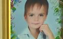 8χρονος αυτοκτόνησε επειδή τον χτυπούσαν οι γονείς του - Φωτογραφία 2