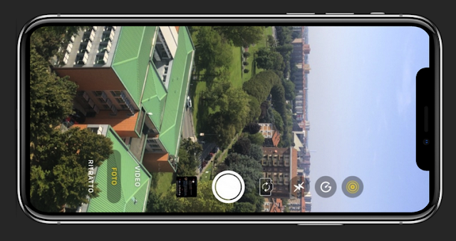 Cydia Κάντε την εφαρμογή φωτογραφικής μηχανής του iPhone λιγότερο ενοχλητική με το SmoothCamera Tweak - Φωτογραφία 1