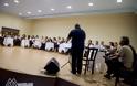 Τον Οκτώβρη θα αρχίσουν τα μαθήματα ΧΟΡΩΔΙΑΣ από τον Σύλλογο Γυναικών Αστακού - Κάλεσμα συμμετοχής και για παιδική χορωδία