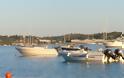 ΟΔΔΥ: Στο «σφυρί» 299 σκάφη με τιμή εκκίνησης από 20 ευρώ! - Φωτογραφία 5