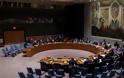 ΟΗΕ: Ρωσία και Κίνα μπλόκαραν το ψήφισμα για την κατάπαυση του πυρός στο Ιντλίμπ