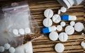 Αναγκαία η άμεση υλοποίηση ενός Εθνικού Σχεδίου Δράσης για τα ναρκωτικά