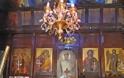Ιερά Μονή Αρτοκωστάς: Ο θρύλος της Κυνουρίας - Φωτογραφία 3