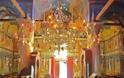 Ιερά Μονή Αρτοκωστάς: Ο θρύλος της Κυνουρίας - Φωτογραφία 4