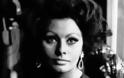 Sofia Loren: Τα ωραιότερα μάτια του σινεμά γίνονται σήμερα 85 ετών
