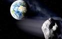 Ο Αρμαγεδδών στην πράξη: Η ΝΑSA θα επιχειρήσει να εκτρέψει αστεροειδή 160 μέτρων - Φωτογραφία 1