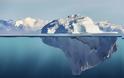 Ξεκινά η μεγαλύτερη επιστημονική αποστολή στην Αρκτική για να μελετηθεί η κλιματική αλλαγή