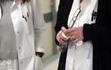 Οι Nοσοκομειακοί γιατροί Αττικής κινούνται δικαστικά κατά των διοικητών νοσοκομείων