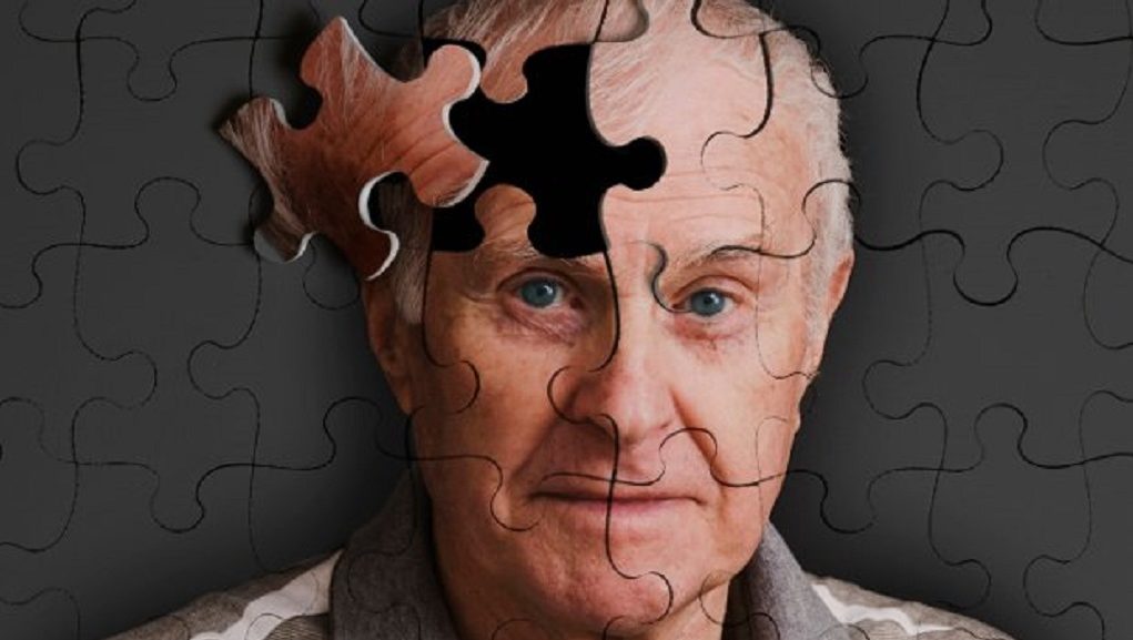 Παγκόσμια Ημέρα Νόσου Αλτσχάιμερ (Alzheimer). 21 Σεπτεμβρίου - Φωτογραφία 2