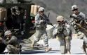 Οι ΗΠΑ ενισχύουν τις στρατιωτικές δυνάμεις στην περιοχή του Κόλπου