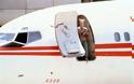Συνελήφθη στη Μύκονο ο αεροπειρατής της TWA, 34 χρόνια μετά! - Φωτογραφία 2
