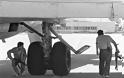 Συνελήφθη στη Μύκονο ο αεροπειρατής της TWA, 34 χρόνια μετά! - Φωτογραφία 4