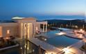 Το «έξυπνο χρήμα» αγοράζει ξενοδοχεία στην Ελλάδα