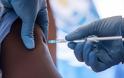 Εμβόλια ακριβείας με εξατομικευμένη δράση σε συγκεκριμένες πληθυσμιακές ομάδες θα είναι τα εμβόλια του μέλλοντος