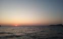 «Μαγευτικό» το ηλιοβασίλεμα στο ΜΥΡΤΑΡΙ Βόνιτσας - Φωτογραφία 11
