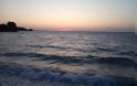 «Μαγευτικό» το ηλιοβασίλεμα στο ΜΥΡΤΑΡΙ Βόνιτσας - Φωτογραφία 2