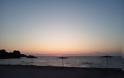«Μαγευτικό» το ηλιοβασίλεμα στο ΜΥΡΤΑΡΙ Βόνιτσας - Φωτογραφία 7