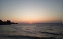 «Μαγευτικό» το ηλιοβασίλεμα στο ΜΥΡΤΑΡΙ Βόνιτσας - Φωτογραφία 9